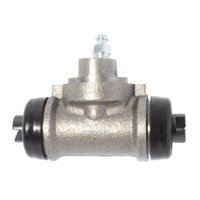 Repuestos Del Sol - Cilindro Freno Trasero Chevrolet Luv 2.3 1989 1998