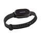 thumbnail image 1 of Pulsera inteligente BOND TOUCH 4 Relación a larga distancia (2), 1 of 6