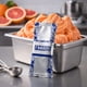 thumbnail image 2 of Bolsa Pomelo Rosado Pg 1 Kg, 2 of 2