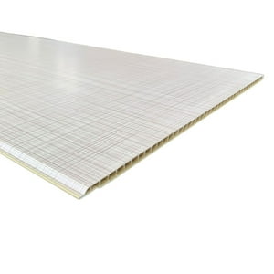 Romancia - Revestimiento Muro Bambú - Hc-136 - Caja 8 Unidades
