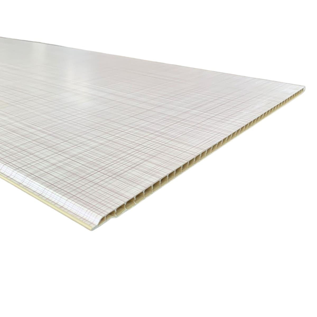 Romancia - Revestimiento Muro Bambú - Hc-136 - Caja 8 Unidades