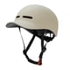 thumbnail image 2 of Casco de Bicicleta Casco de Ciclismo para Adultos Cascos Deportivos Extraíbles, Casco de Bicicleta para Exteriores, Patinaje en Línea Bicicleta de Car beige, 2 of 5
