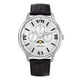 thumbnail image 2 of Reloj Mathey-Tissot Hombre Edmond Moon H1886RAI, 2 of 4