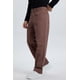 thumbnail image 2 of Jeans Hombre Baggy Café, 2 of 4