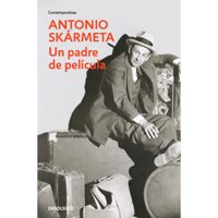 Debolsillo - Un Padre De Pelicula