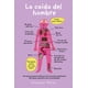 thumbnail image 1 of Libro La Caida Del Hombre - Perry Grayson, 1 of 2