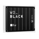 thumbnail image 3 of Disco duro externo portátil WD_BLACK P10 6TB para Xbox, 3 of 5