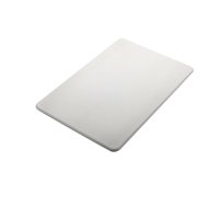 Cook-In - Tabla De Corte Blanca 51X38 Cm
