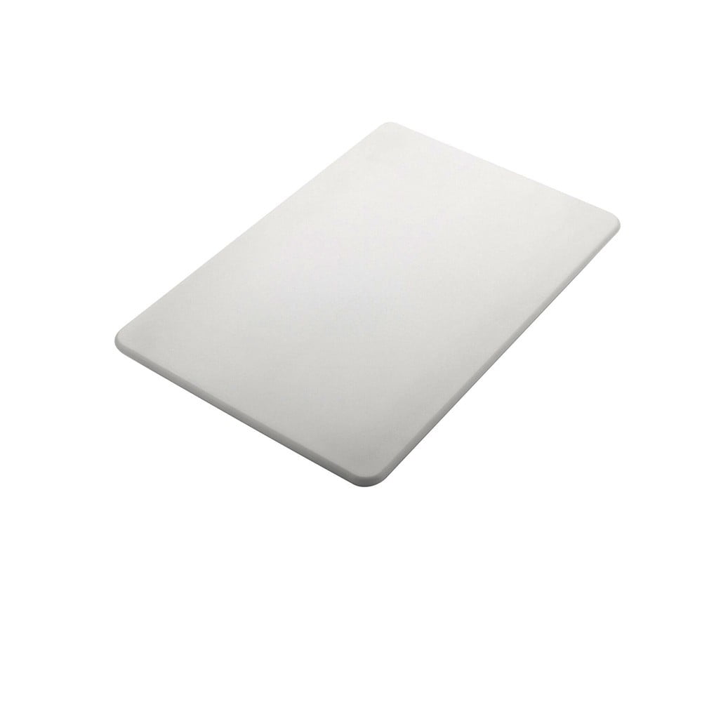Sunnex - Tabla De Corte 51x38x1 Cm