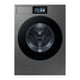 thumbnail image 1 of Lavadora Carga frontal 25 KG WF90F25ADSZS Samsung, 1 of 14