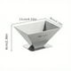 thumbnail image 1 of 1pc, Zongzi Maker, Chinese Dragon Boat Festival Rice Ball Mold, 316 Stainless Steel Rice Pudding Making Molds, Kitchen Gadgets, Kitchen Stuff, Kitchen Accessories, Home Kitchen Items, 1 of 3