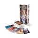 thumbnail image 2 of Juego de MesaDixit Revelations., 2 of 3