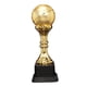 thumbnail image 2 of PP Baloncesto Ganador Premio Trofeos Copa Color Oro Favores De Fiesta Para Ceremonia 29cm, 2 of 5