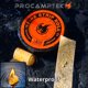 thumbnail image 2 of Rollo Encendedor Procamptek Fire Starter 15m Cera Impermeable, 2 of 6