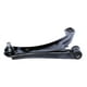 thumbnail image 3 of Bandeja Suspension Inferior Suzuki Aerio 2.0 2005 2009, 3 of 3