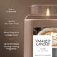 thumbnail image 3 of Vela perfumada Yankee Candle Café Al Fresco 650 ml, 3 of 7