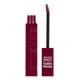 thumbnail image 1 of Etienne Labial Total Vinyl Cherry 10, 1 of 2