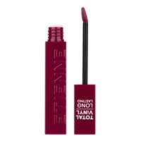 Davis - Etienne Labial Total Vinyl Cherry 10