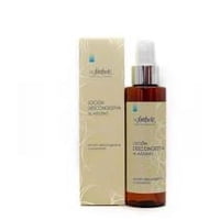 Dr. Fontboté - Loción Descongestiva Al Azuleno 150Ml.