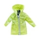thumbnail image 5 of Ropa De Soldado Femenino A Escala 1:12 Para Figuras De Soldados De 6'', Accesorios, Amarillo Y Verde, 5 of 5