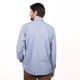 thumbnail image 2 of Camisa Oxford Chambray Slim Fit, 2 of 4