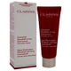 thumbnail image 3 of Concentrado Súper Reparador Para Escote Y Cuello De Para Unisex - 2,4 Oz De Crema, 3 of 4