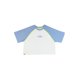 thumbnail image 1 of Polera crop niña ficcusgo 571, 1 of 3