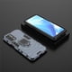 thumbnail image 3 of FOXDOCK Funda Antigolpes para ONEPLUS NORD N200 5G – Protección Total con Soporte y Diseño Robusto, 3 of 4