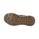 thumbnail image 5 of BOTINES ALQUIMIA CARAMELO MUJER | 4777 - Talla 38 CL / 25.3 CM, 5 of 6