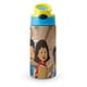 thumbnail image 1 of Botella de Agua Molly De Denali Azul 12 oz, 1 of 6