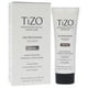 thumbnail image 3 of Protector Solar Tizo Photoceutical AM Reup SPF 40, 3 of 3