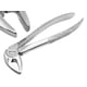 thumbnail image 1 of Pinzas de extracción dental Artman Instruments Inferior Anterior, 1 of 7