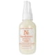thumbnail image 1 of Mini aceite para cabello con protector térmico Bumble and Bumble 60ml, 1 of 3