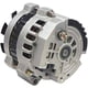 thumbnail image 4 of Kit de alternador Complete Tractor 12 V 63 A para Ford 8N, 2N y 9N, 4 of 5
