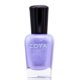 thumbnail image 1 of Esmalte de uñas Zoya Natural Purples Aster ZP836, 1 of 2