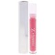 thumbnail image 3 of Brillo de labios Formula Z Luxe Diamond Gloss Superstar 3,8 ml, 3 of 3