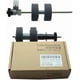 thumbnail image 1 of Kit De Rodillos Pa03540 0001 Pa03540 0002 Para Fujitsu, 1 of 2