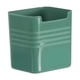 thumbnail image 3 of Contenedor De Almacenamiento Elegante Caja De Almacenamiento De Escritorio Portátil Para Sala De Juegos Armario Cocina Verde, 3 of 3