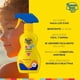 thumbnail image 3 of Protector solar Banana Boat kids sport gatillo fps50, 250 ml, 3 of 4