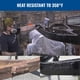 thumbnail image 5 of Encapsulador de óxido Eastwood negro mate 473 ml resistente al calor hasta 350 °C, 5 of 6
