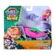 thumbnail image 1 of Vehículo de Skye La Dino Pelicula Paw Patrol, 1 of 6