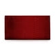 thumbnail image 5 of Billetera Alda Rojo, 5 of 5