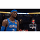 thumbnail image 2 of Juego NBA2K26 Nintendo Switch 2, 2 of 4