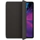 thumbnail image 1 of Smart Folio Apple iPad Pro 12.9" Negro, 1 of 3
