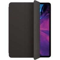 Apple Smart Folio Para Ipad Pro 12.9 Pulgadas 3ª, 4ª, 5ª Y 6ª Gen Negro