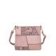 thumbnail image 1 of Bandolera Secret Cracovia ST6 L Rosado, 1 of 6