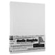 thumbnail image 1 of Libro Rizzoli Maison Martin Margiela Nuevo, 1 of 1