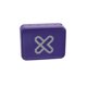 thumbnail image 5 of Parlante Nitro Kbs-025PR Bluetooth Klip Xtreme, 5 of 5