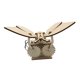 thumbnail image 1 of Rompecabezas 3d Mariposa Mecánica Mariposa Rompecabezas 3d Para Ni?as Ni?os Ni?os Batería, 1 of 5