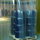 thumbnail image 3 of Cinta Lama 30x0,3cms 50mts Transparente Dvp, 3 of 4